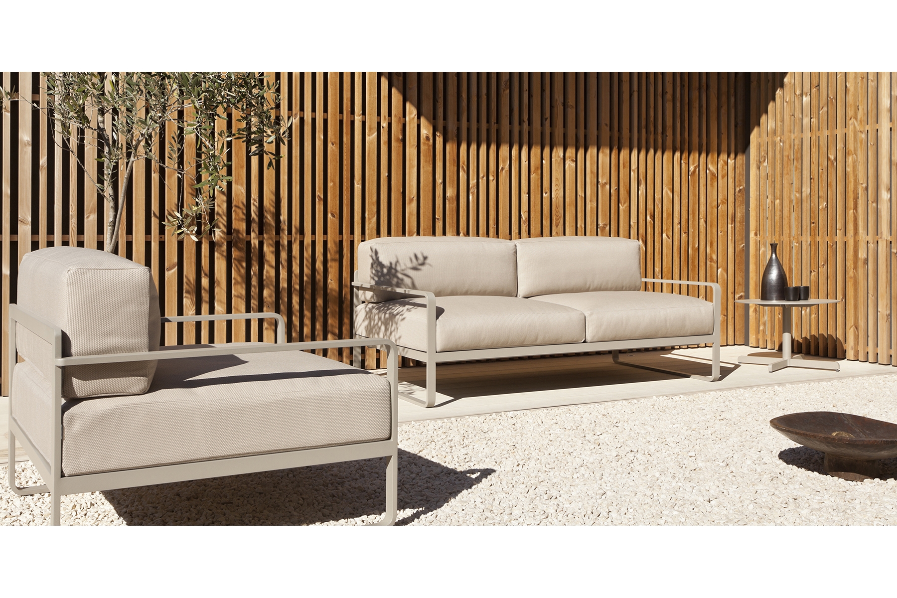 bivaq-sofa-sessel-stuhl-sit-10.jpg