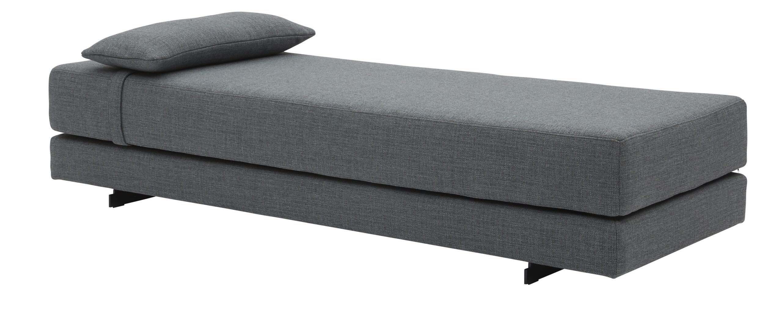 duet-daybed-softline-02