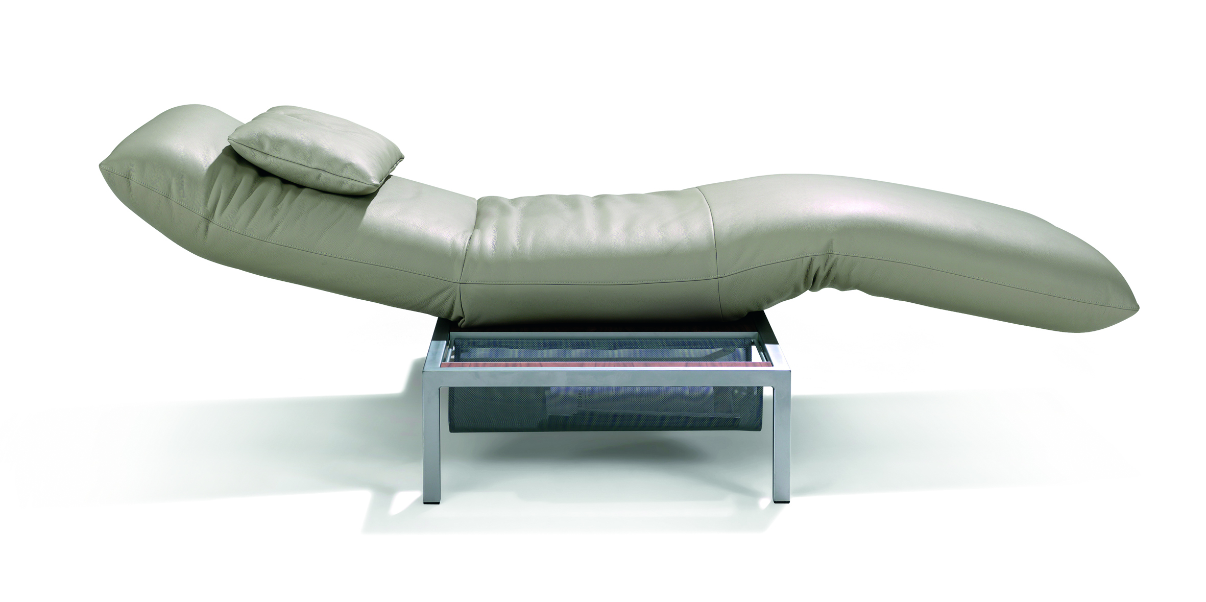 samba_leder_variante_3